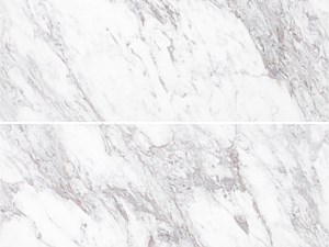 Volakas Marble Polished and Honed 